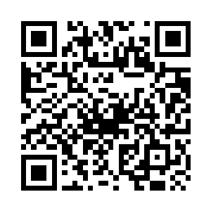 且完全没有预料到这样的事情发生二维码生成