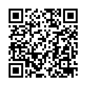 且实力与秦方他们两个人都比较接近二维码生成