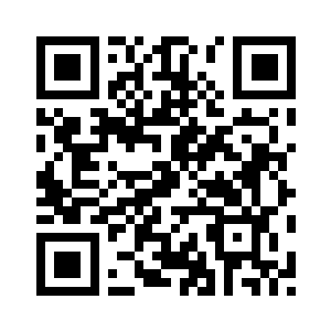 且害得北辰星如今身中寒毒二维码生成