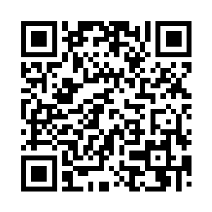 且对周风几个触摸到道禁门槛的同僚说话二维码生成