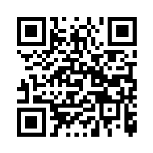 且对方的战斗力还比他们高二维码生成