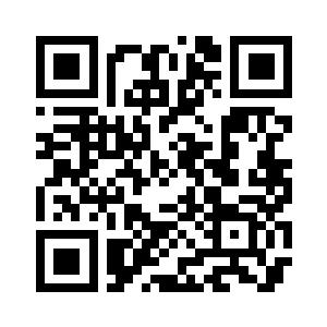 且对方那袖中刀确实危险无比二维码生成