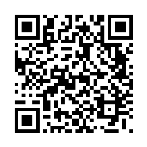 且寻到没被掩埋的高大巨石为落脚点二维码生成