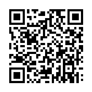 且已经有过一些初步接触和初步了解的二维码生成