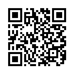 且形成有小团体组织的探险修士二维码生成