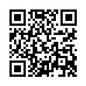 且很值得周围人羡慕的事情二维码生成