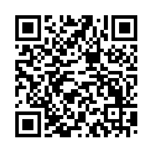 且很早就受鸡笼港汉人移民的影响二维码生成