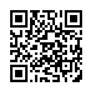 且很有可能日后也是唯一的支柱二维码生成