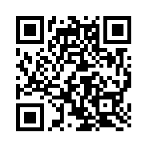 且慕容玥自幼生活在宰相府之中二维码生成