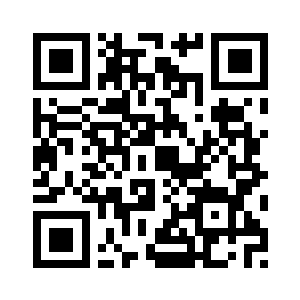 且所做的事也不算多过分二维码生成