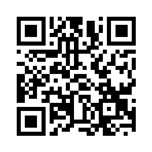 且扼守亚丁湾和红海之间二维码生成