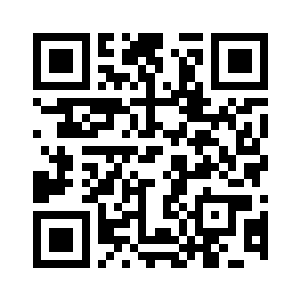 且把时间追溯到半月之前二维码生成