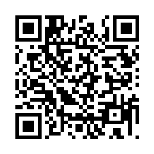 且掉下的都是碧绿而生机勃勃的树叶二维码生成