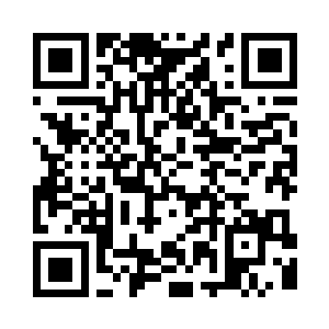 且散发出淡淡的灵气……是个绝佳的好地方二维码生成