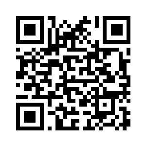 且整个阵法堵住了去路二维码生成