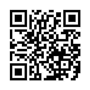 且时刻都在侵蚀着王破煞的体力二维码生成