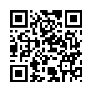 且显然也没有要醒过来的意思二维码生成