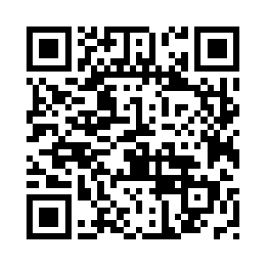 且有不少穿着同等样式法衣的修士二维码生成