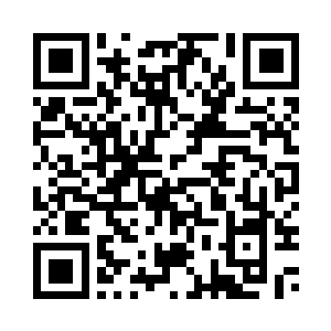 且有些人嘴角忍不住扬起一抹讥笑二维码生成