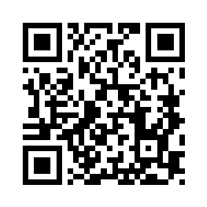 且有条件进行修炼的二维码生成