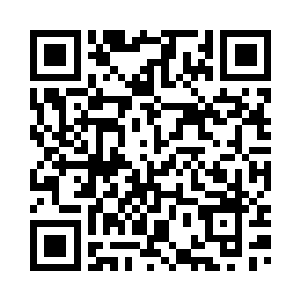 且有海量的血肉和灵魂作为战利品二维码生成