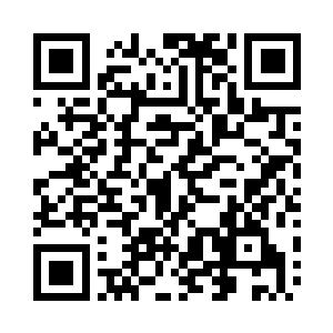 且有灵力可衍生出许多妙用……完全留不住二维码生成