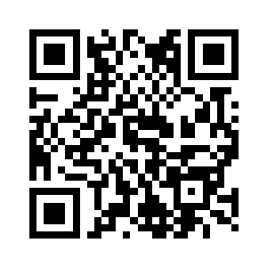 且来往的人也不是特别多……二维码生成