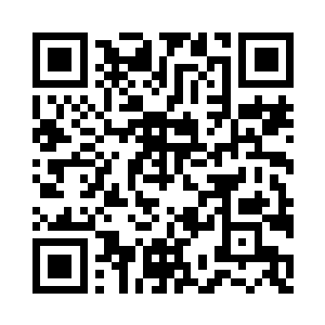 且柔弱地小女孩竟然会强悍到了这般地步二维码生成