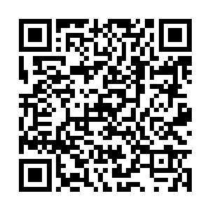 且此间的霍绝脸孔狰狞的靠在他的面前低沉的笑道二维码生成