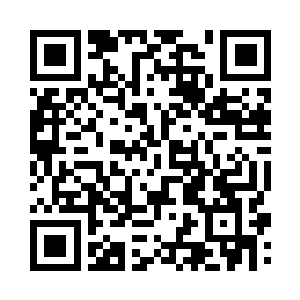 且每一块都比原来的栖霞界大上许多二维码生成