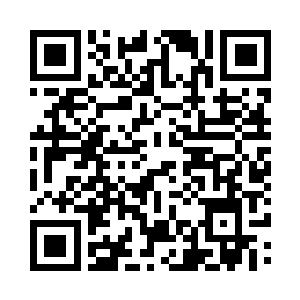 且每个人做好了因公殉职的心理准备了二维码生成