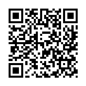 且每天都必须拿出吸引读者的桥段和干货来二维码生成