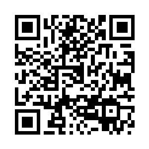 且比之前放出的那只修罗恶灵要强二维码生成