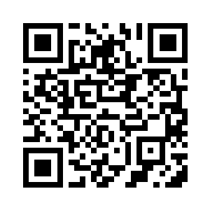 且毫不心痛这些仙宝的损伤二维码生成