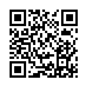 且没看到俺们身上大宋军中赤袍二维码生成