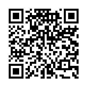 且浑身都散发出一股淡淡的焦味……二维码生成