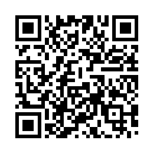 且王一语的性格苏叶也听欣赏上帝二维码生成