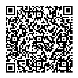 且用一个超级庞大的阵法连接在了一起……而蓬莱秘境的根源也都是建立在这个庞大阵法之上的二维码生成