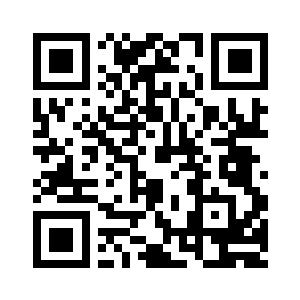 且留了一下巴胡须的中年男子二维码生成