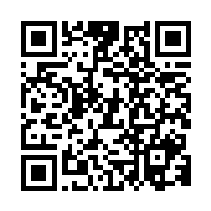 且直接在这个分理处各个位置都撞上了炸弹二维码生成