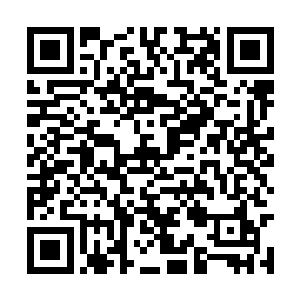 且看她把儿臣这府邸折腾成这个样子父皇就该知道二维码生成