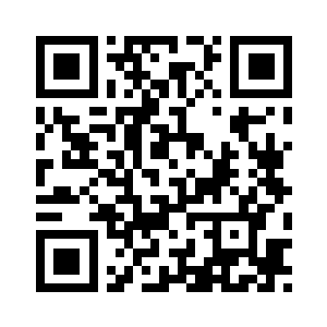 且看看他们什么表现二维码生成