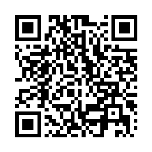 且看赵碧萱奢华的穿戴和富丽堂皇的寝宫二维码生成