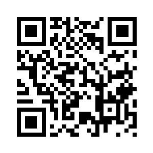 且瞬间就覆盖住了秦方的身躯二维码生成