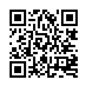 且自身的能力又和古武相得益彰二维码生成