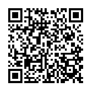 且至少需要经过三五天的时间才可以慢慢恢复过来的二维码生成