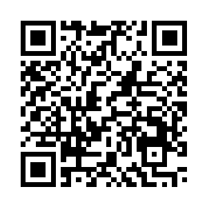 且萧航先生务必会组建自己的势力二维码生成