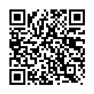 且要给这三名修士一种无敌的感觉二维码生成