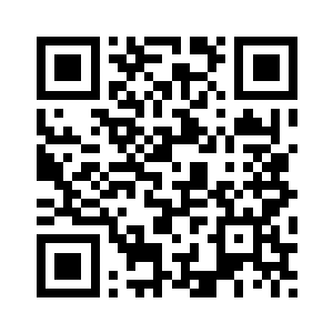 且言辞犀利针针见血二维码生成