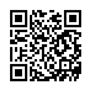 且让你见识见识本帅的神通手段二维码生成